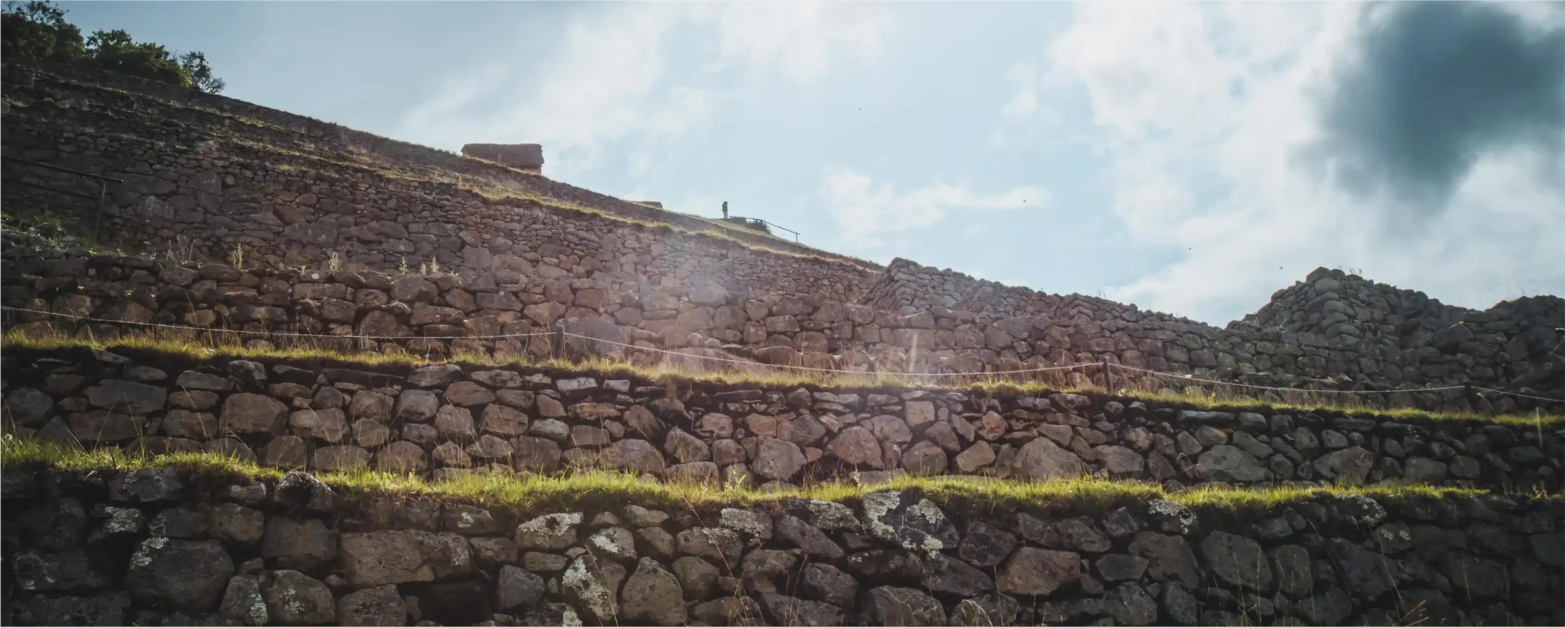Charming Cusco Tour 3 Days 2